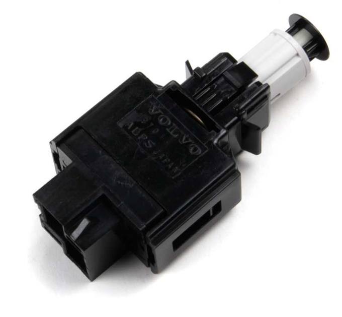 Volvo Brake Light Switch 9128577